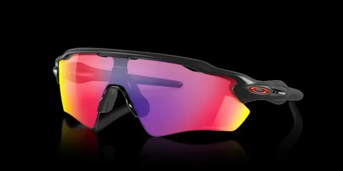 ÓCULOS DE SOL DA OAKLEY
