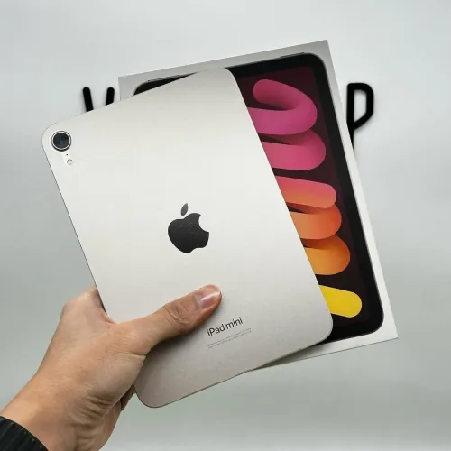 iPad 7 Mini 128GB