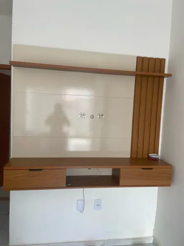Vendo Painel novo