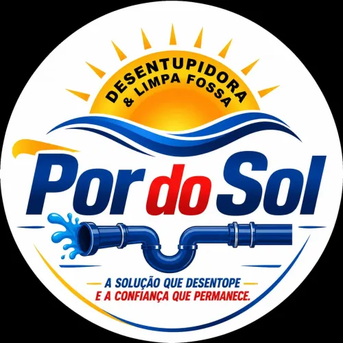? Atendimento imediato, conforme disponibilidade<br>? Orçamento grátis!<br>