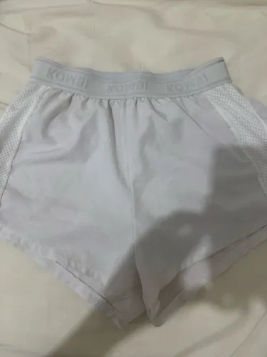 short shein