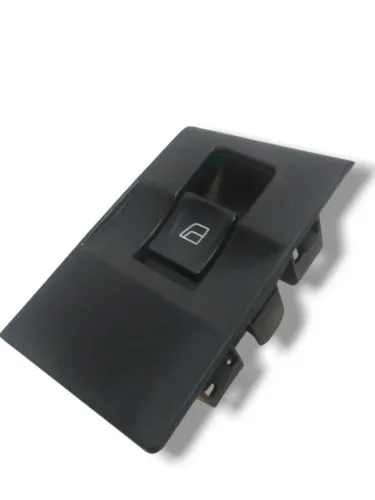 Interruptor do vidro elétrico Volvo Vm 330