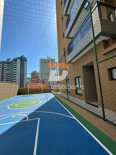 APARTAMENTO LANÇAMENTO ? NOVA PETRÓPOLIS / SBC RESIDENCIAL ALLURE