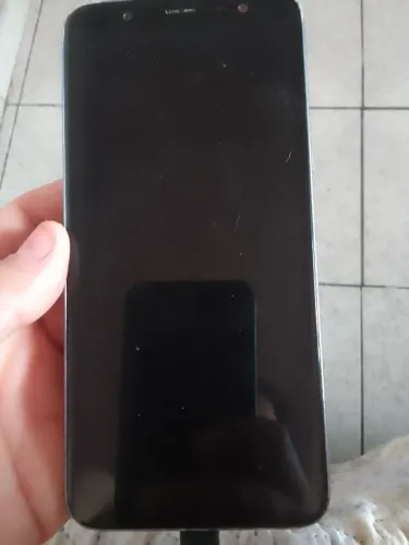 Celular