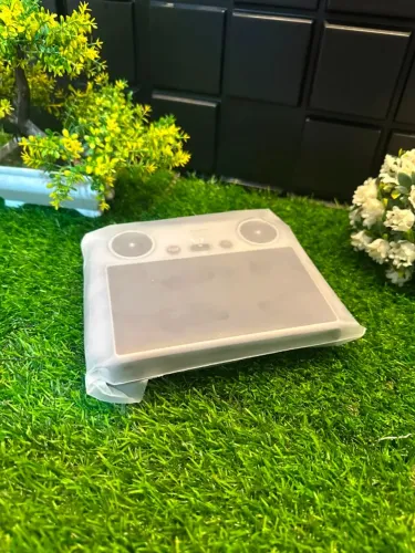 Controle Dji Rc2 Novo Impecável