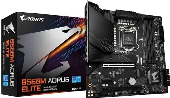 kit placa mãe e processador