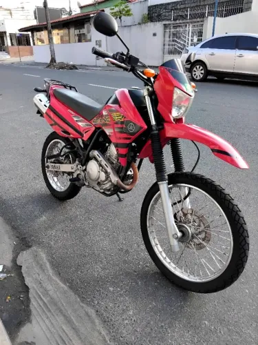 LANDER 2018 EXTRA