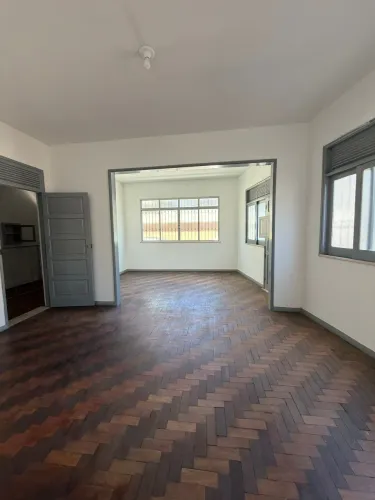 Casa à venda, CIDADE NOVA, Ilhéus, BA