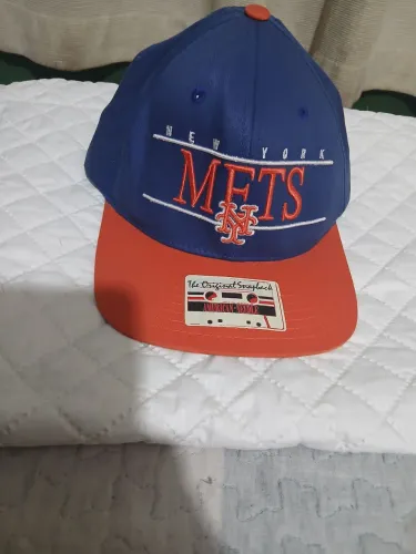 Bone new york importado retro em ótimo estado mod SR *