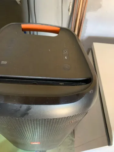 Som JBL a venda