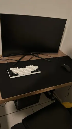 Computador gamer completo