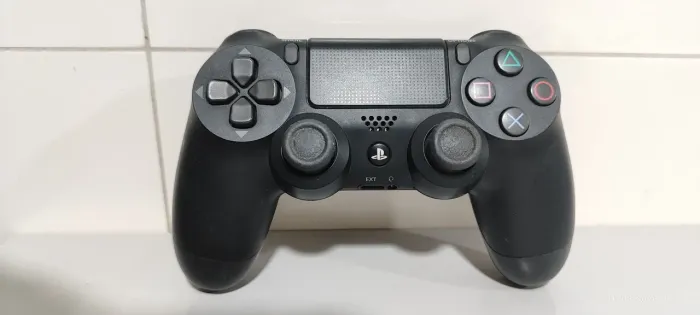 Controle original Ps4