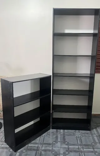 Armário multiuso