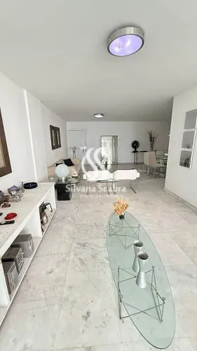 VENDO APARTAMENTO EM BOA VIAGEM
