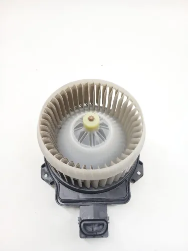 Motor Ventilador Ar Condicionado Suzuki Vitara 1.6 2019 2020