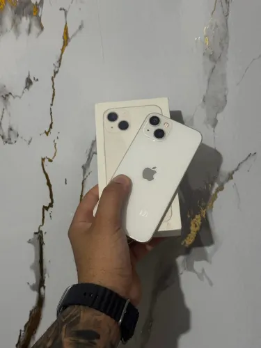 Iphone 13 128GB