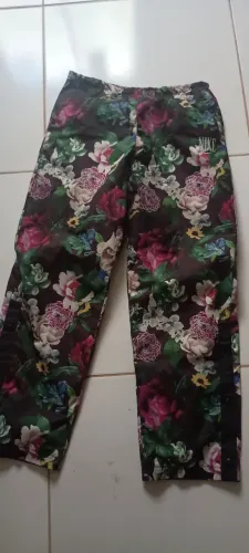 Calça Nike feminino