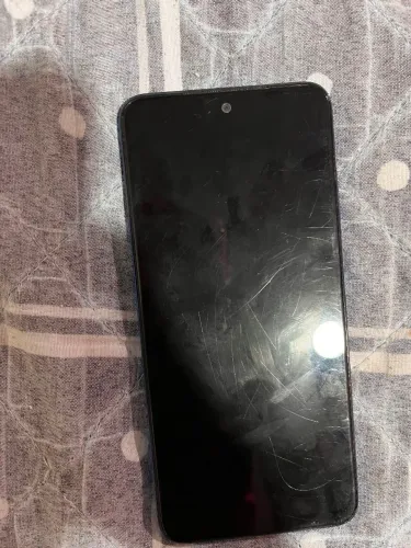 Vendo esse redmi not 11