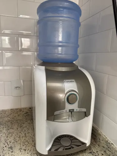 Bebedouro 