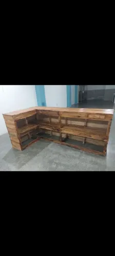 BALCÃO 