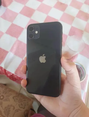 iPhone 11 128Gb LEIA A DESCRIÇÃO