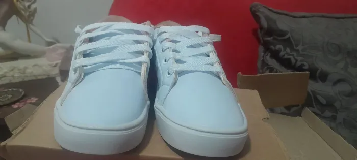 Tênis Feminino novo