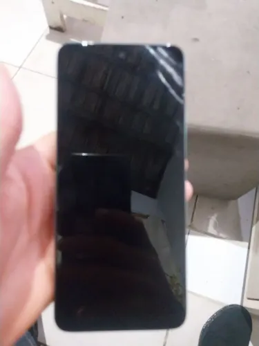 NOTE 12 128GB