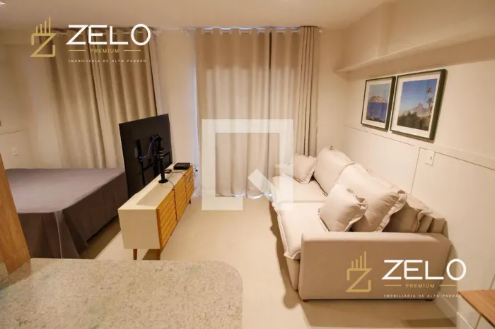 APARTAMENTO RESIDENTIAL em Campinas - São Paulo, Vila Lídia