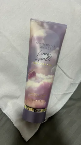 Victorias Secret Hidratante