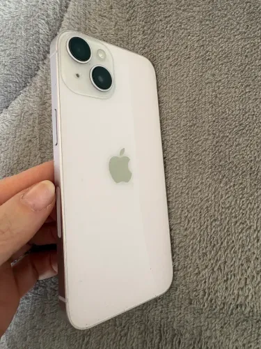 iPhone 14 128gb