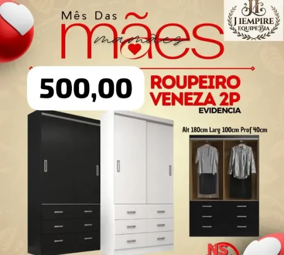 Roupeiro