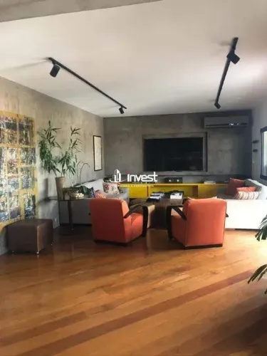 Apartamento Nobre