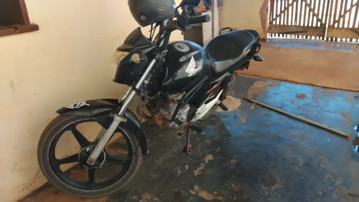 Fan 160