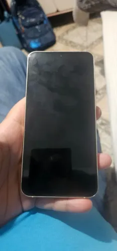 Galaxy S23 Plus 8/512.