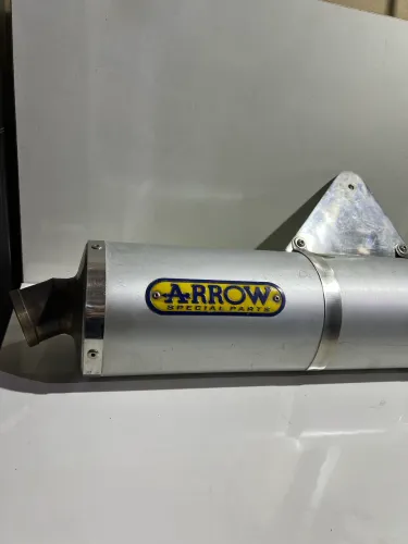 Ponteira ARROW 1200/1250