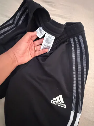 Calça adidas original 
