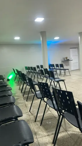 Cadeira