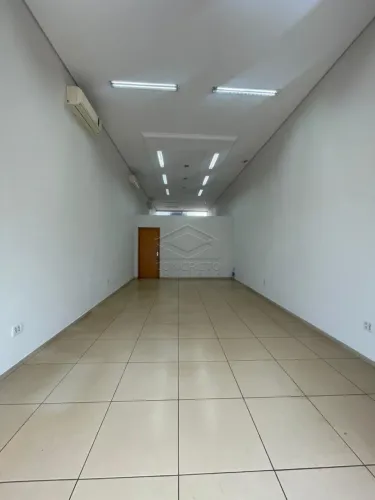 CENTRO-IGARAÇU DO TIETÊ/SP