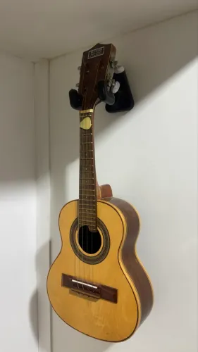 Cavaquinho del vecchio raridade