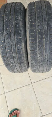 Pneu Pirelli, 175/70/R14