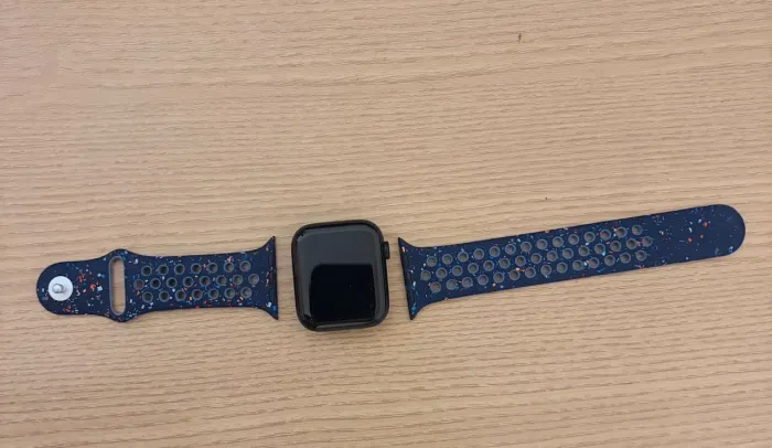Apple Watch SE 3
