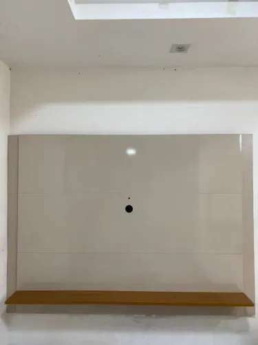 Painel Expansível Tv até 65 Polegadas  