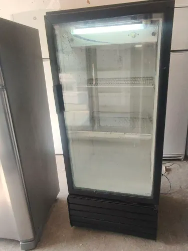 Refrigeração Lafaiete