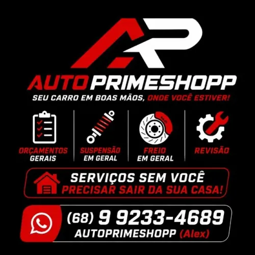 Serviço mecânico carros nacionais e internacional, 10 anos de experiência.