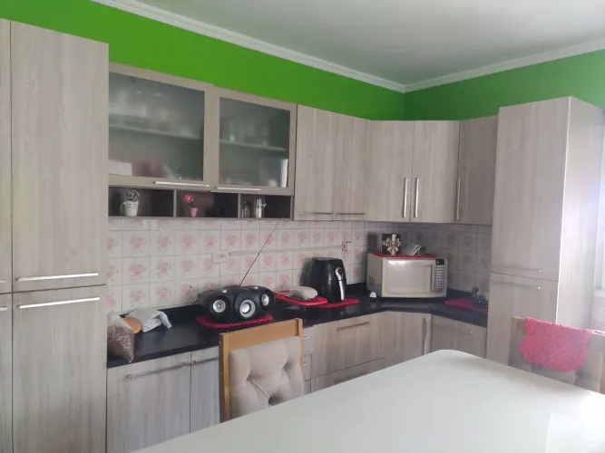Armário para cozinha