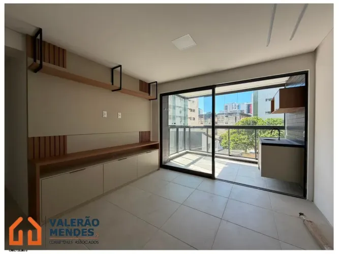Edf Capiba | Pronto pra morar | Alto Padrão | Lazer Completo | CONDIÇÕES ESPECIAIS