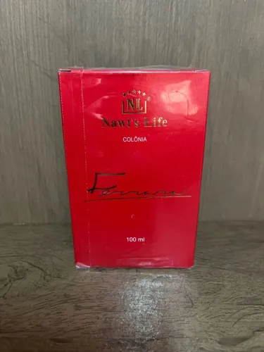 Produtos 