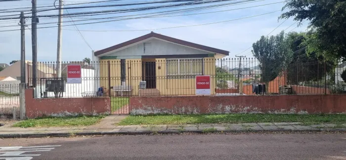 OFERTA