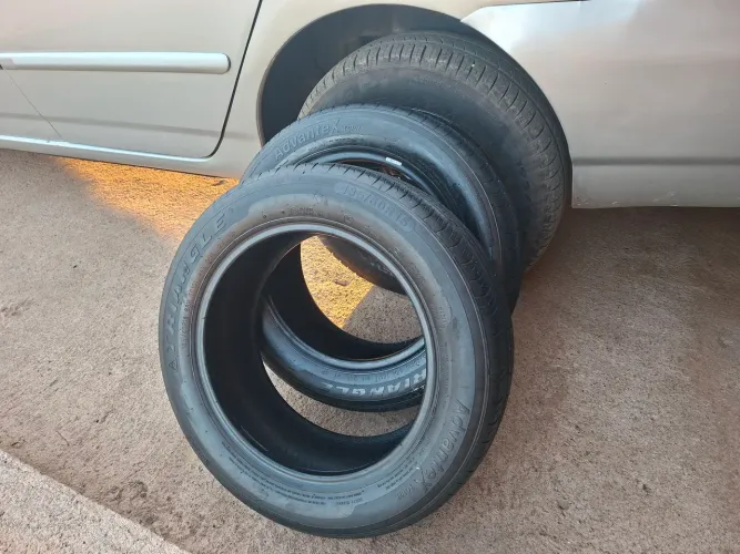 pneu aro 15 185/60