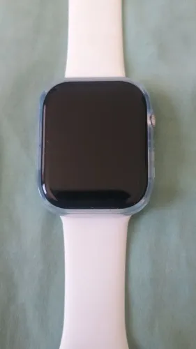 Smartwatch S11 Microwear NFC
